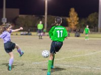 DS7 5864 : Ella Soccer