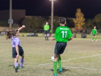 DS7 5865 : Ella Soccer