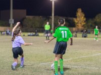 DS7 5866 : Ella Soccer