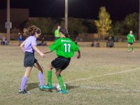 DS7 5867 : Ella Soccer
