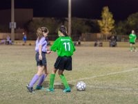 DS7 5868 : Ella Soccer
