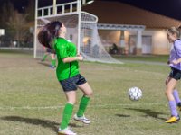 DS7 5872 : Ella Soccer