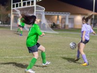 DS7 5873 : Ella Soccer