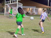 DS7 5874 : Ella Soccer