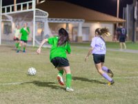 DS7 5875 : Ella Soccer