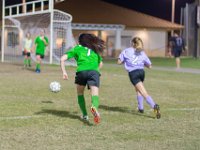 DS7 5876 : Ella Soccer