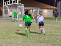 DS7 5877 : Ella Soccer