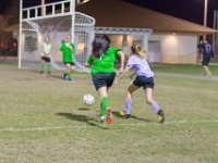 DS7 5878 : Ella Soccer