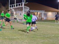 DS7 5879 : Ella Soccer