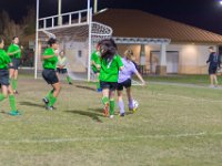 DS7 5880 : Ella Soccer
