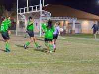 DS7 5881 : Ella Soccer