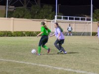DS7 5884 : Ella Soccer