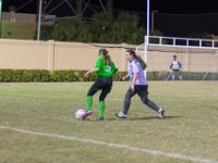 DS7 5885 : Ella Soccer