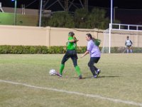 DS7 5886 : Ella Soccer