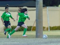 Soccer 01-16-18