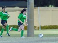 DSC 0085 : Ella Soccer