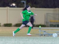 DSC 0086 : Ella Soccer