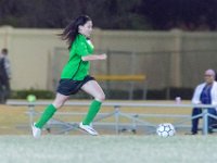 DSC 0087 : Ella Soccer