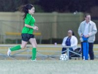 DSC 0088 : Ella Soccer