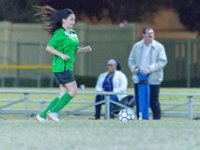 DSC 0089 : Ella Soccer