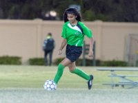 DSC 0091 : Ella Soccer
