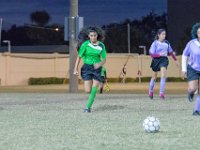 DSC 0095 : Ella Soccer