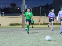 DSC 0096 : Ella Soccer