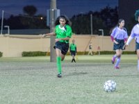DSC 0097 : Ella Soccer