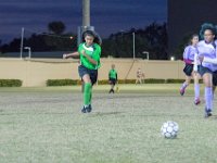 DSC 0098 : Ella Soccer