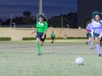 DSC 0099 : Ella Soccer