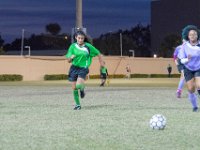 DSC 0100 : Ella Soccer