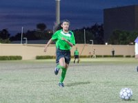 DSC 0102 : Ella Soccer