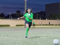 DSC 0103 : Ella Soccer
