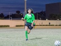 DSC 0104 : Ella Soccer