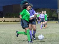 DSC 0110 : Ella Soccer