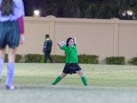DSC 0117 : Ella Soccer