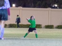 DSC 0118 : Ella Soccer