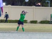 DSC 0120 : Ella Soccer