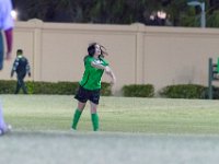 DSC 0121 : Ella Soccer