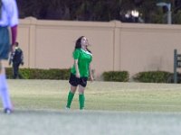 DSC 0122 : Ella Soccer