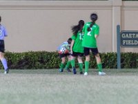 DSC 0123 : Ella Soccer