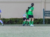 DSC 0124 : Ella Soccer
