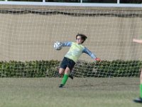 DSC 0126 : Ella Soccer