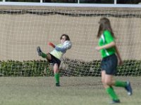 DSC 0128 : Ella Soccer