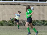 DSC 0129 : Ella Soccer