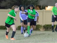 DSC 0133 : Ella Soccer