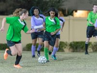 DSC 0134 : Ella Soccer