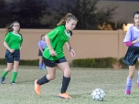 DSC 0135 : Ella Soccer