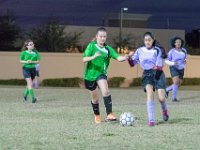 DSC 0136 : Ella Soccer