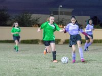 DSC 0137 : Ella Soccer